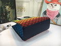 Anum Bags - Best High-End Brands in One Place - AFFORDABLE LUXURY BAGS - 20144