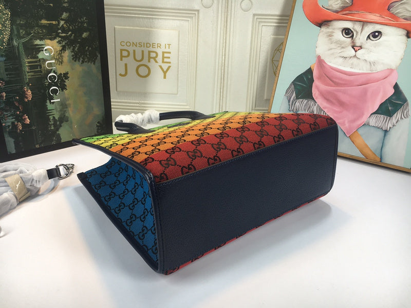 Anum Bags - Best High-End Brands in One Place - AFFORDABLE LUXURY BAGS - 20144