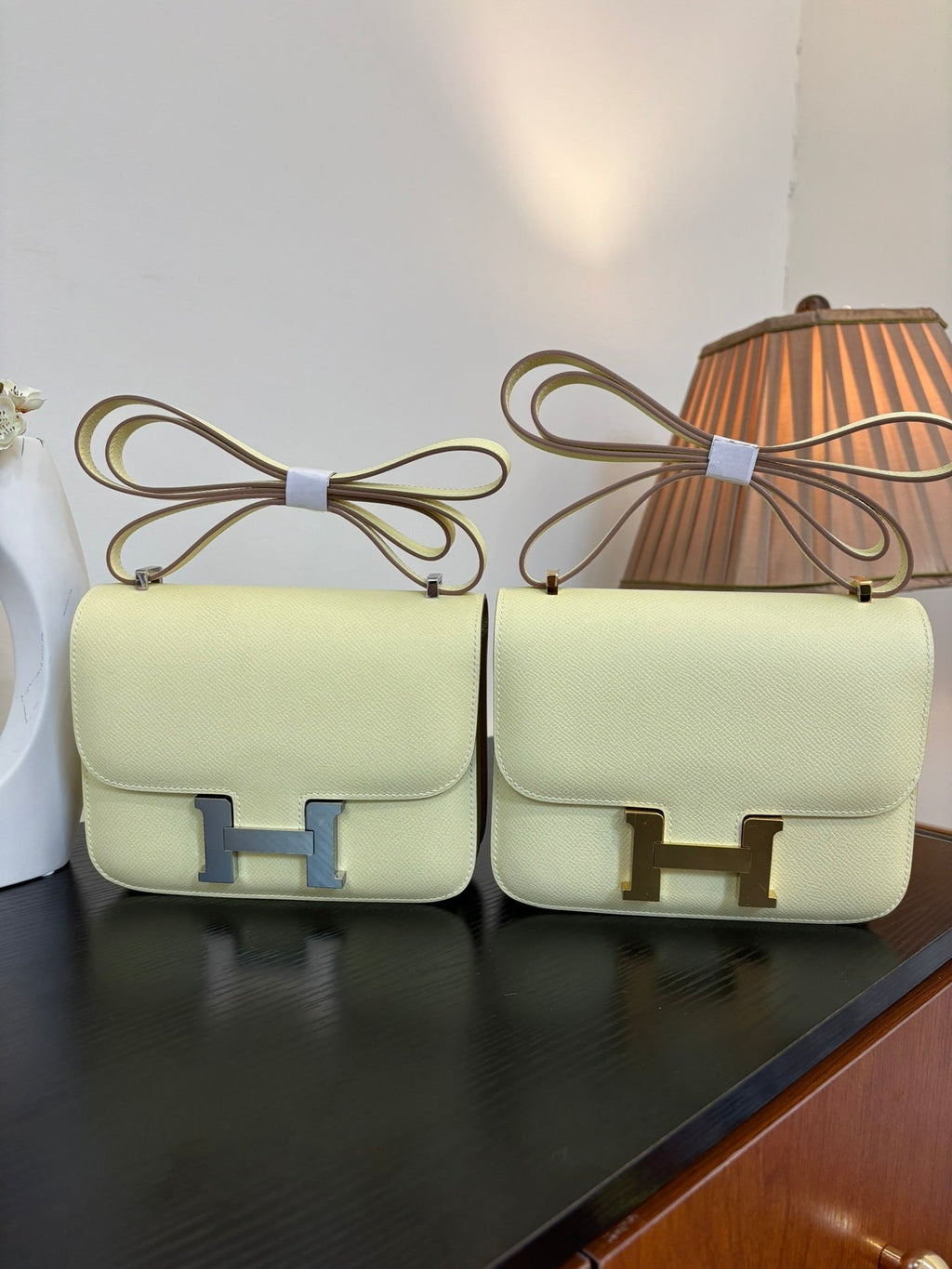 new-designer-premium-bags-nm22926