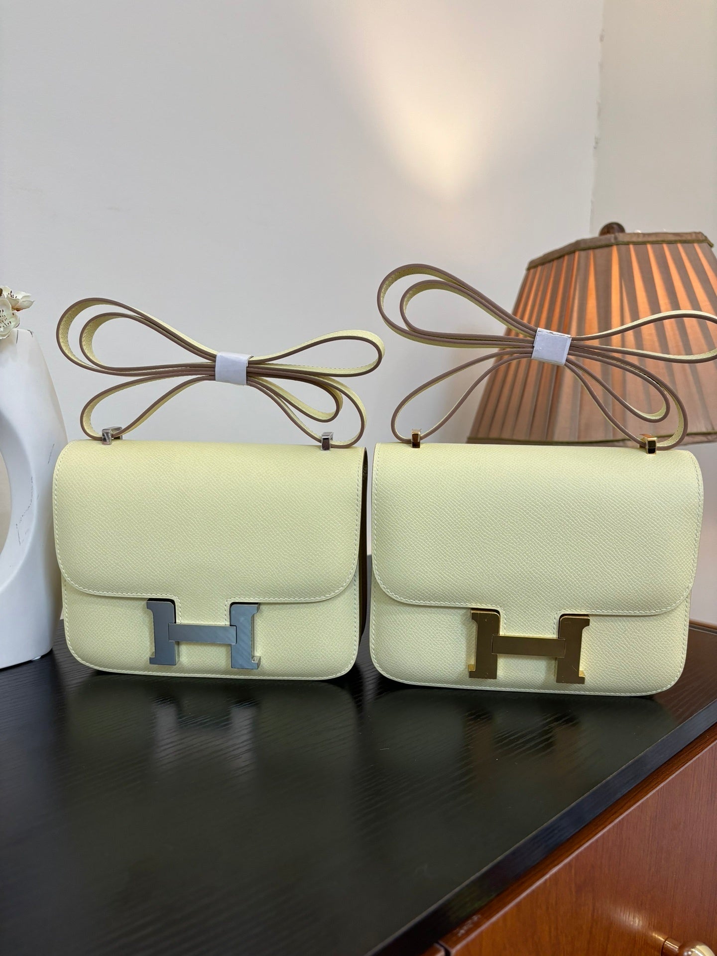new-designer-premium-bags-nm22926