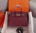 new-designer-premium-bags-nm23609