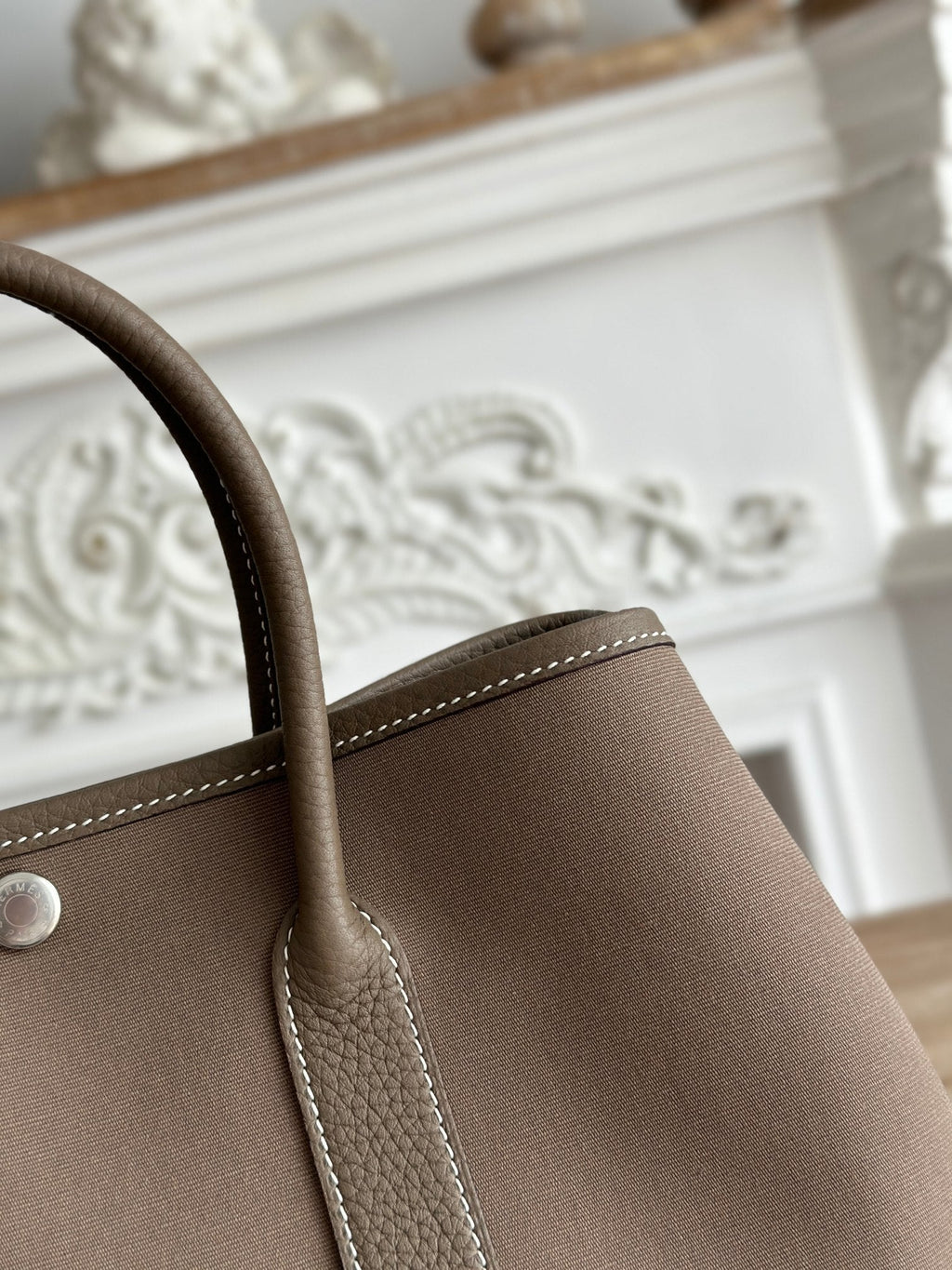 new-elite-designer-bags-nm23279