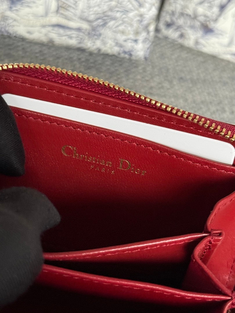 Ezyycart Bags - DESIGNER BAGS FOR WOMEN - AFFORDABLE LUXURY BAGS - 18907
