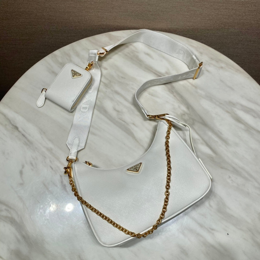 Ezyycart Bags - Premium Luxury Goods and Accessories - AFFORDABLE LUXURY BAGS - 13677