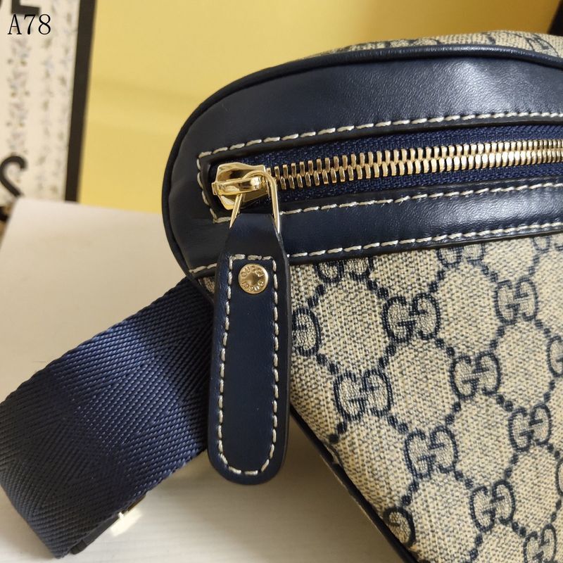 Ezyycart Bags - High-Quality Designer Products for You - AFFORDABLE LUXURY BAGS - 20262
