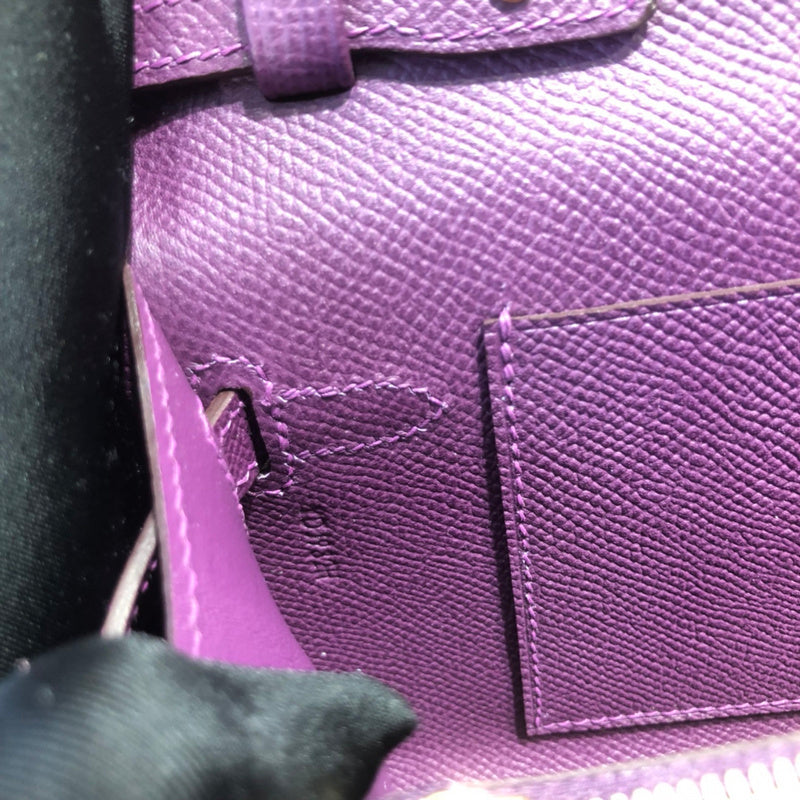 new-designer-premium-bags-nm23572