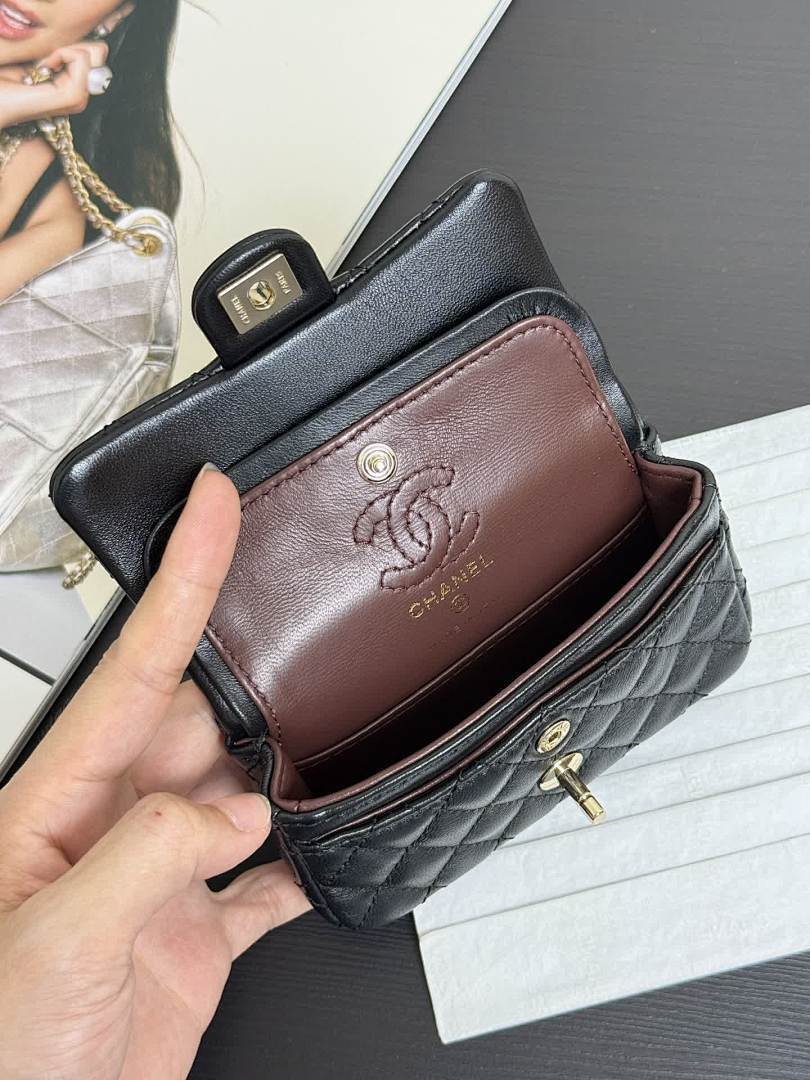 Anum Bags - DESIGNER BAGS FOR WOMEN - AFFORDABLE LUXURY BAGS - 17887