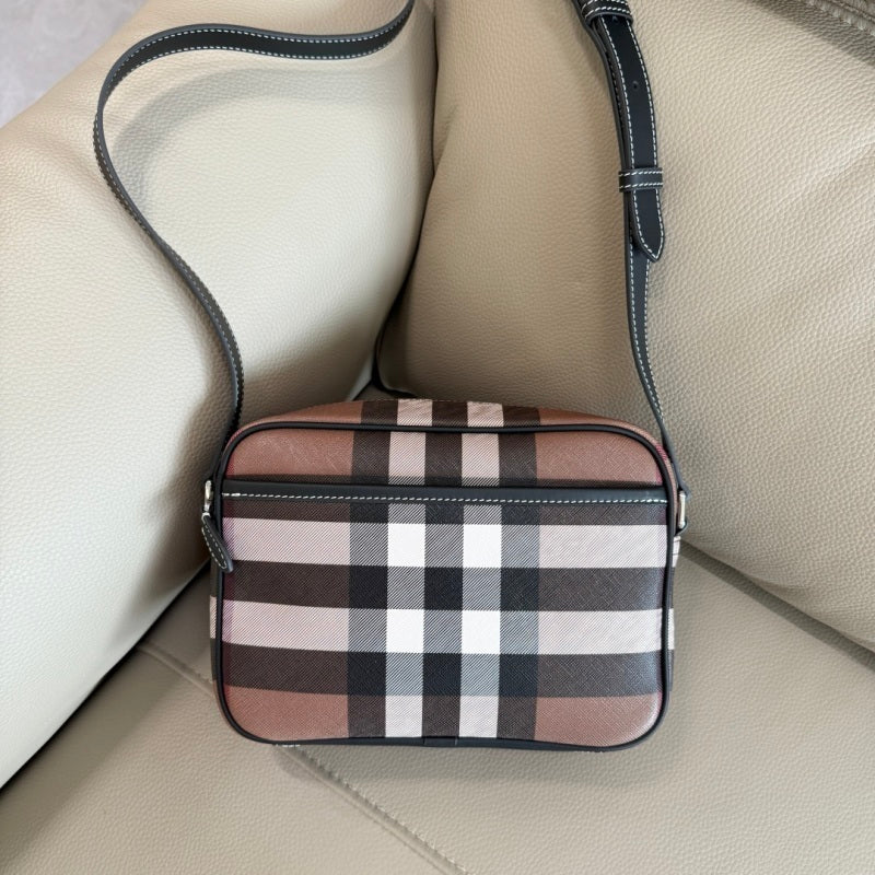Ezyycart Bags - DESIGNER BAGS FOR WOMEN - AFFORDABLE LUXURY BAGS - 17319