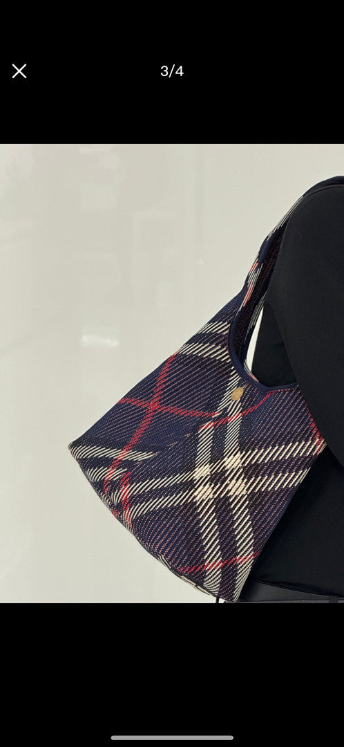 Ezyycart Bags - Premium Luxury Goods and Accessories - AFFORDABLE LUXURY BAGS - 17473