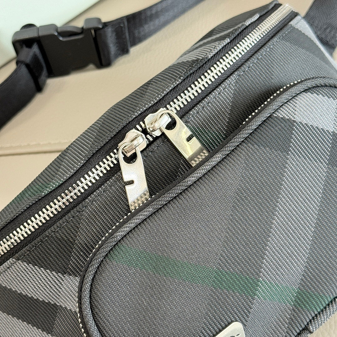 Ezyycart Bags - DESIGNER BAGS FOR WOMEN - AFFORDABLE LUXURY BAGS - 17135