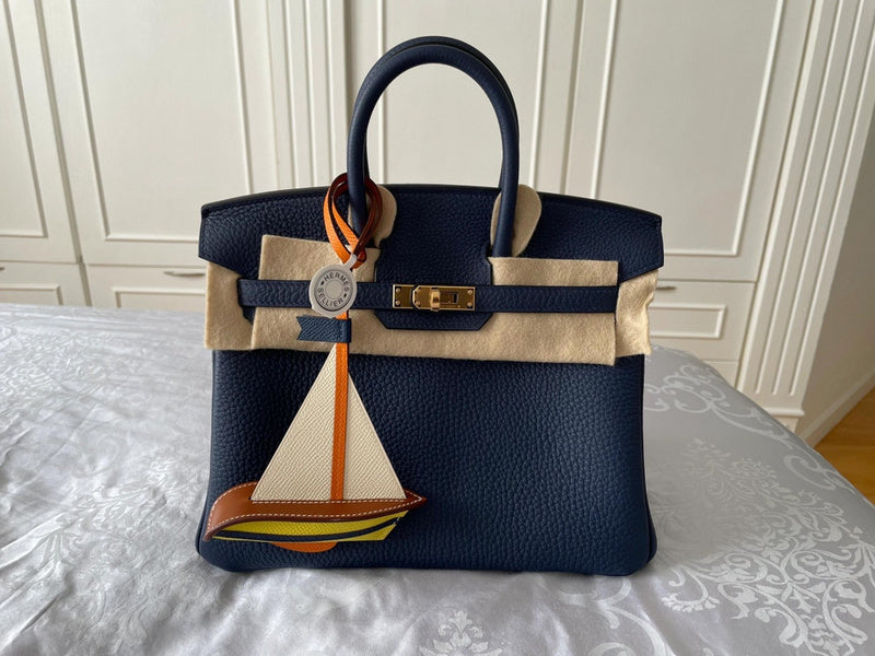 new-elite-designer-bags-nm23386
