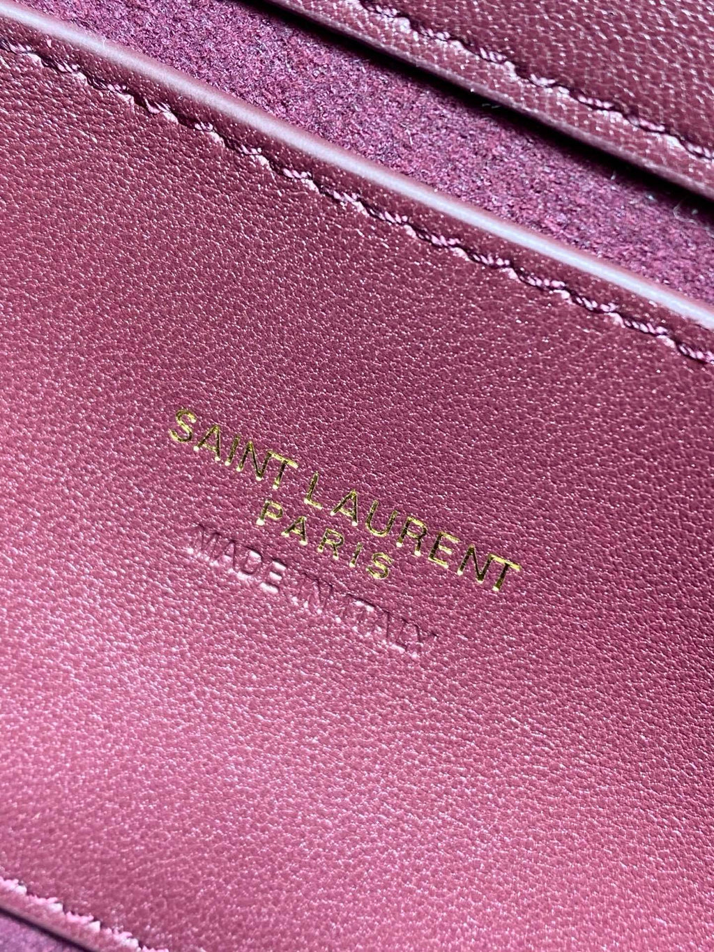 Ezyycart Bags - Best High-End Brands in One Place - AFFORDABLE LUXURY BAGS - 15044