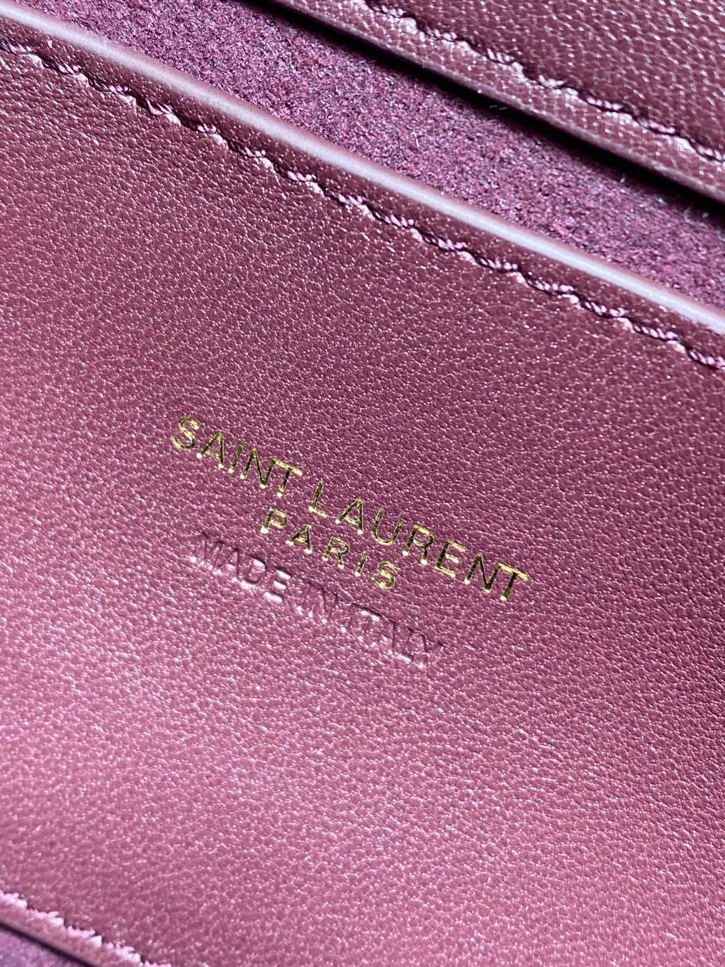 Ezyycart Bags - Best High-End Brands in One Place - AFFORDABLE LUXURY BAGS - 15044