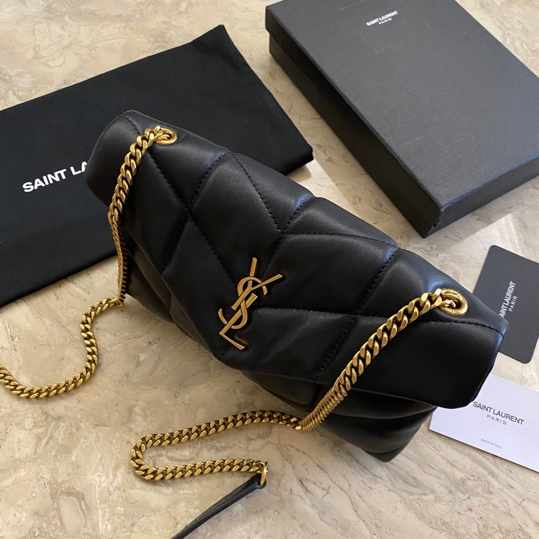 Ezyycart Bags Bags - Premium Luxury Goods and Accessories - AFFORDABLE LUXURY BAGS - 5854