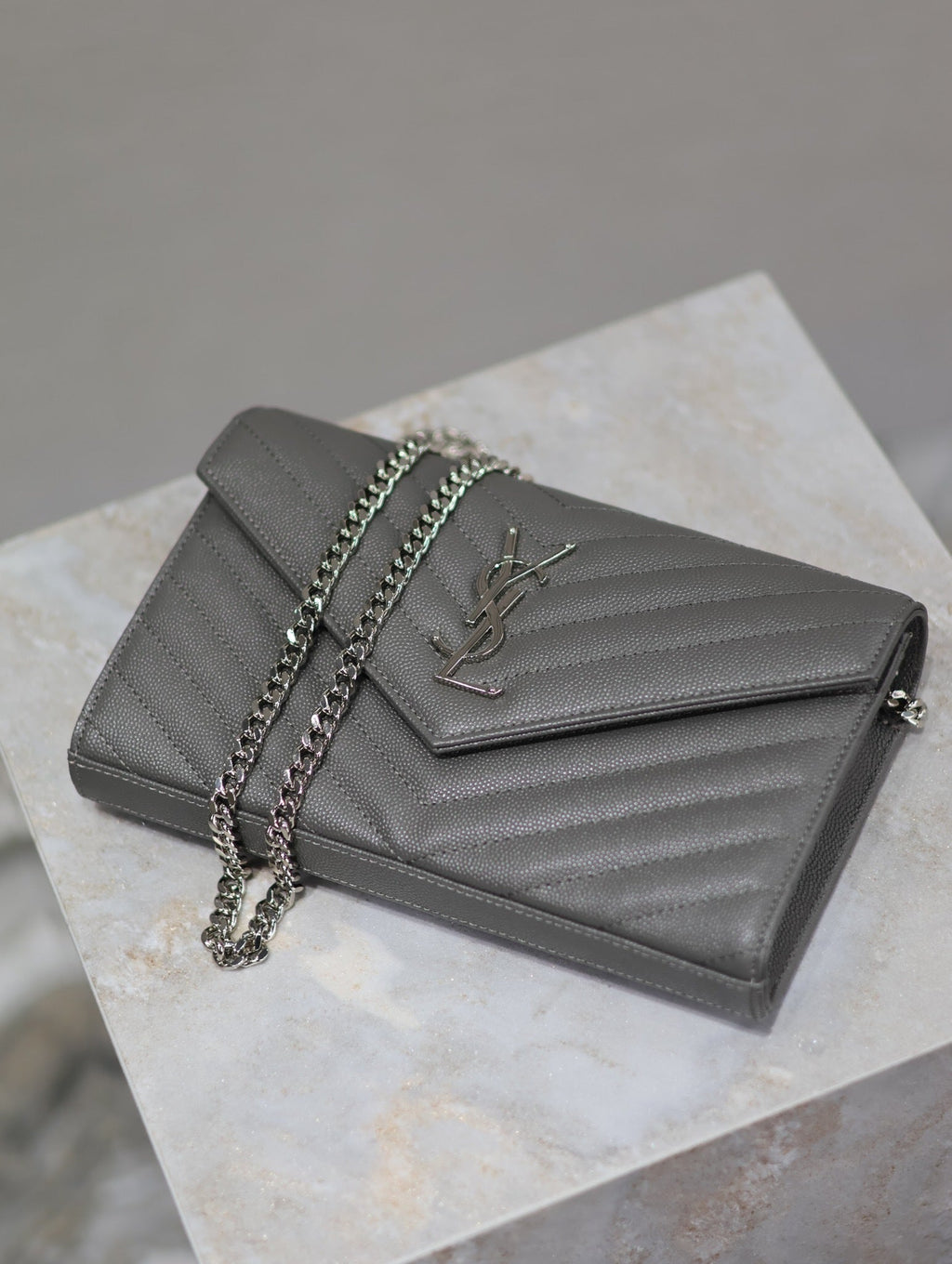 Ezyycart Bags Bags - DESIGNER BAGS FOR WOMEN - AFFORDABLE LUXURY BAGS - 6004