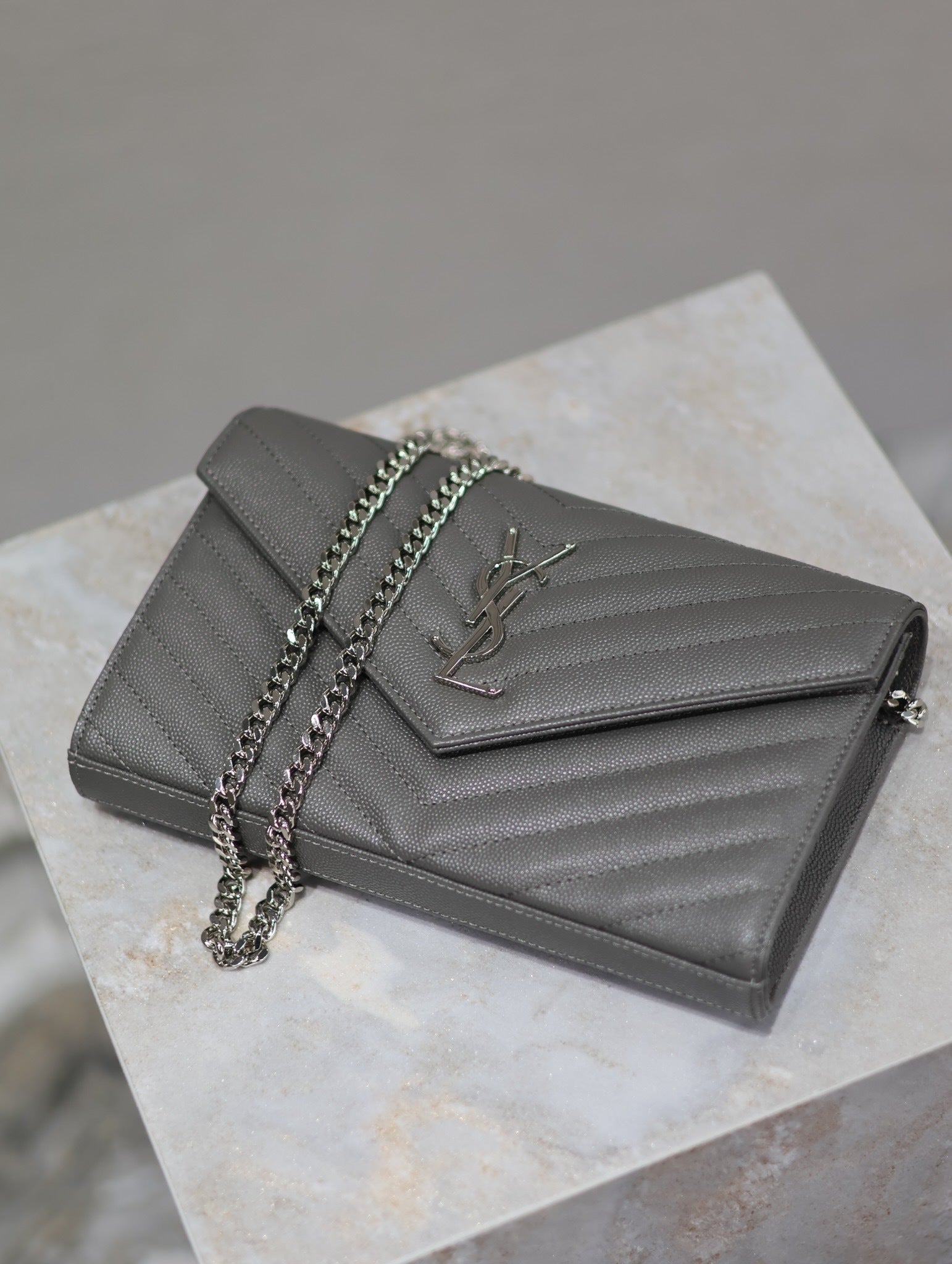 Ezyycart Bags Bags - DESIGNER BAGS FOR WOMEN - AFFORDABLE LUXURY BAGS - 6004