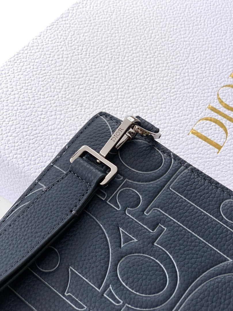 Ezyycart Bags - DESIGNER BAGS FOR WOMEN - AFFORDABLE LUXURY BAGS - 19031
