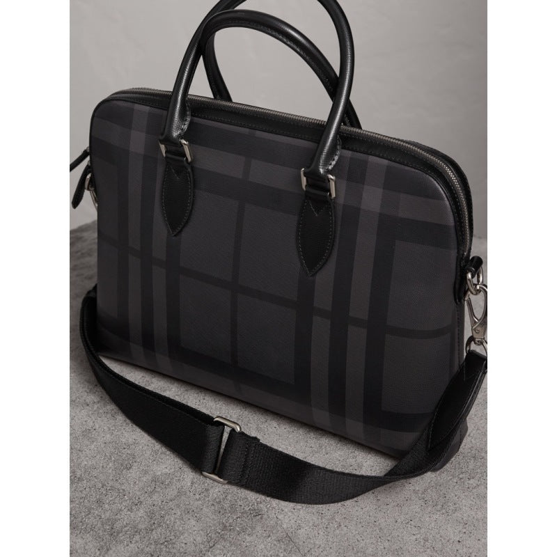 Ezyycart Bags - Best High-End Brands in One Place - AFFORDABLE LUXURY BAGS - 17308