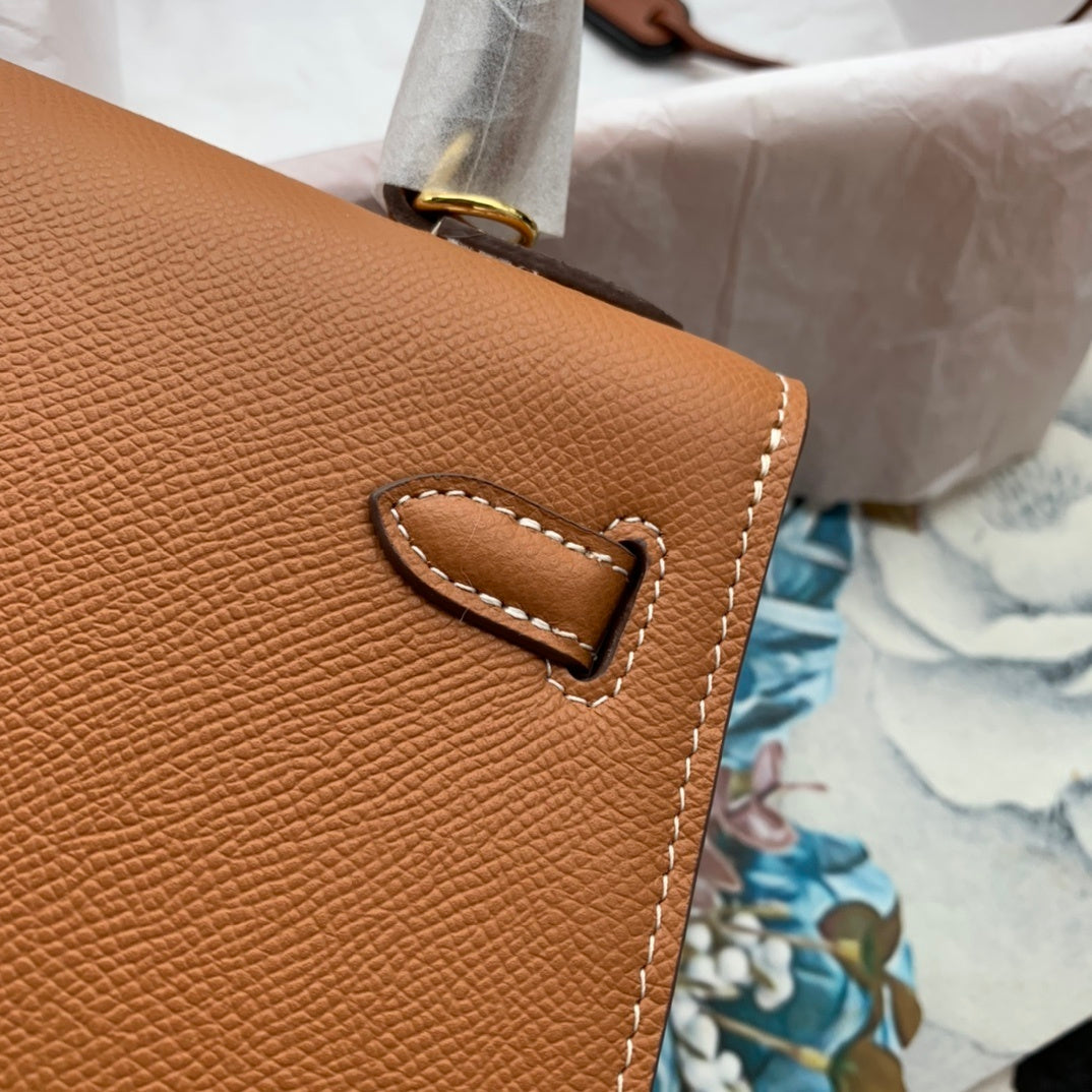 new-luxury-designer-bags-nm23195