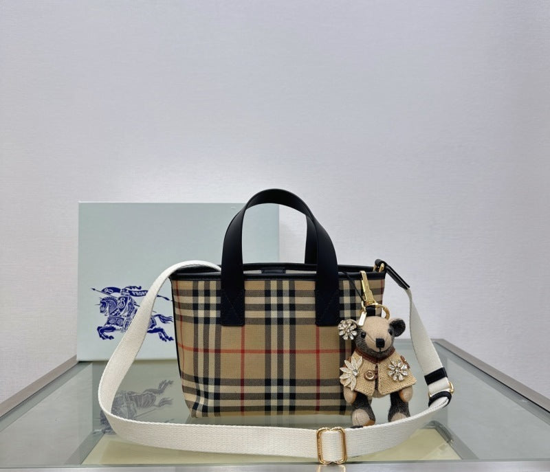 Ezyycart Bags - Premium Luxury Goods and Accessories - AFFORDABLE LUXURY BAGS - 17221