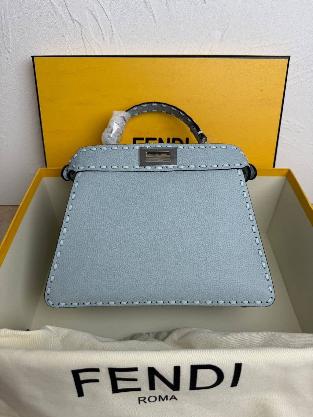 Ezyycart Bags - DESIGNER BAGS FOR WOMEN - AFFORDABLE LUXURY BAGS - 19299