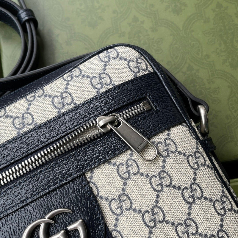 Anum Bags - High-Quality Designer Products for You - AFFORDABLE LUXURY BAGS - 19926