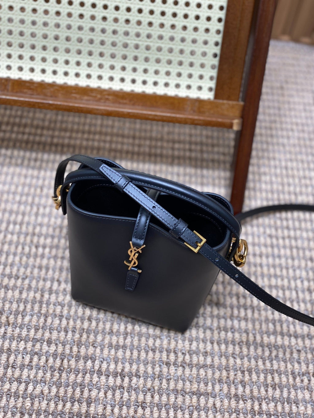 Ezyycart Bags Bags - DESIGNER BAGS FOR WOMEN - AFFORDABLE LUXURY BAGS - 5880