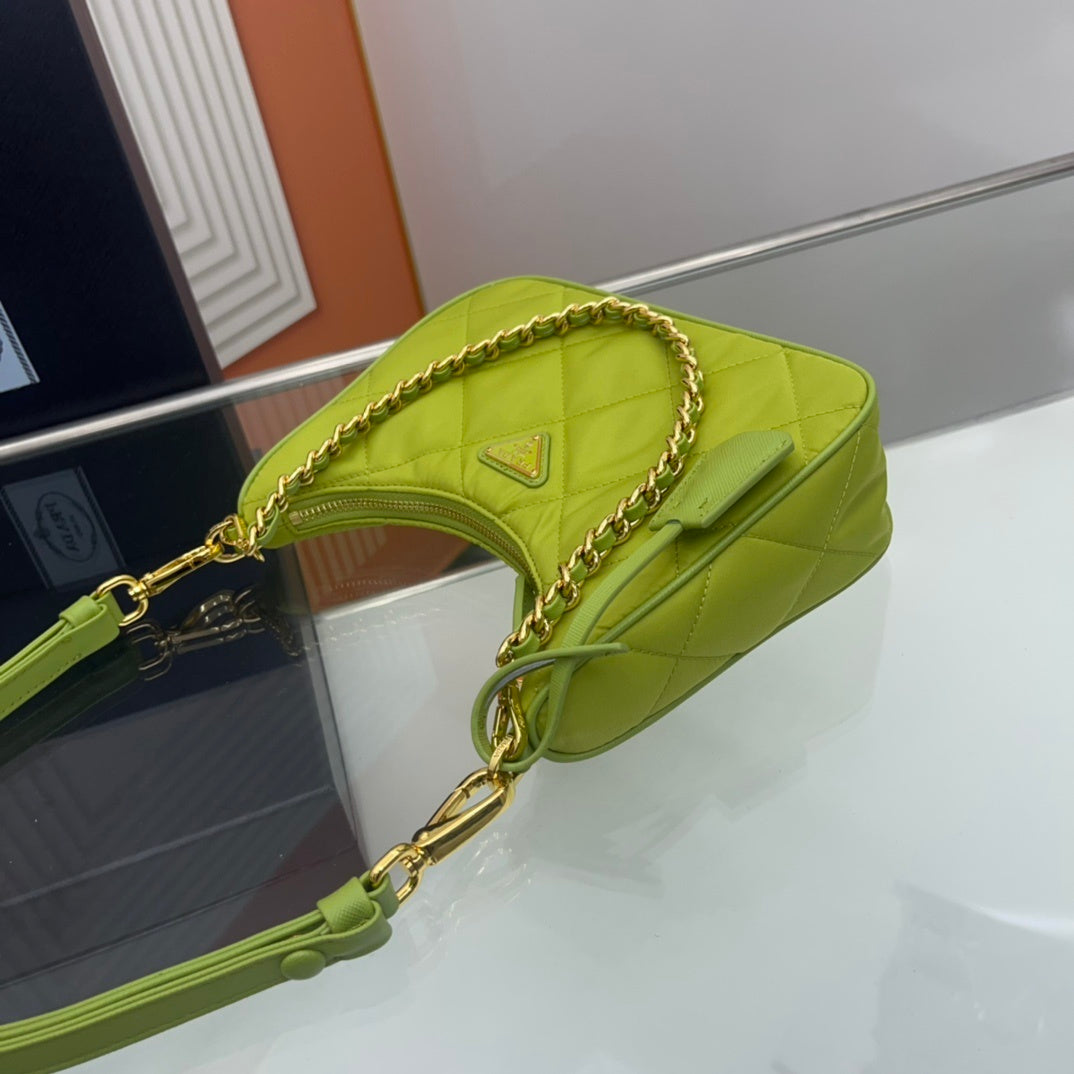 Ezyycart Bags - DESIGNER BAGS FOR WOMEN - AFFORDABLE LUXURY BAGS - 13731