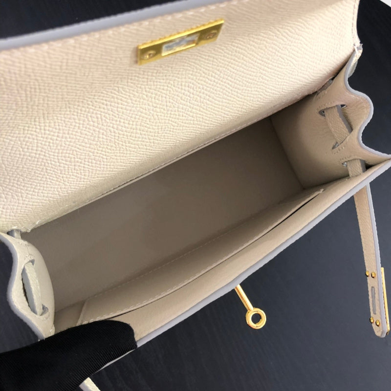 new-luxury-designer-bags-nm23554