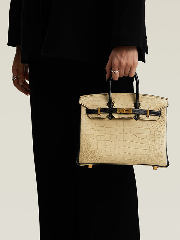 new-luxury-designer-bags-nm23856