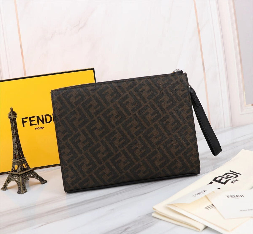 Ezyycart Bags Bags - High-Quality Designer Products for You - AFFORDABLE LUXURY BAGS - 19234