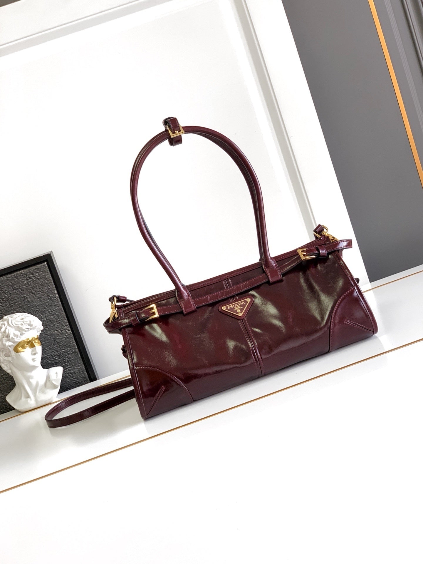 Ezyycart Bags - Premium Luxury Goods and Accessories - AFFORDABLE LUXURY BAGS - 14345