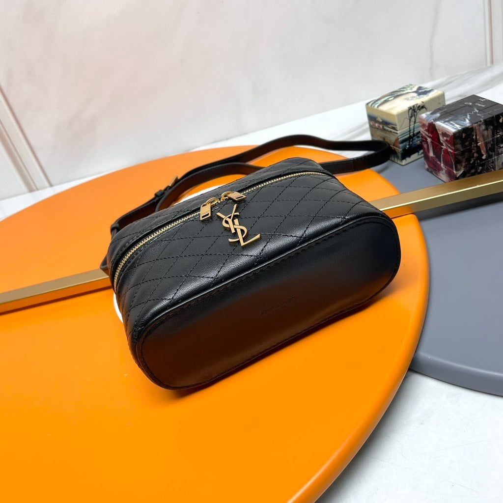 Ezyycart Bags Bags - DESIGNER BAGS FOR WOMEN - AFFORDABLE LUXURY BAGS - 5688