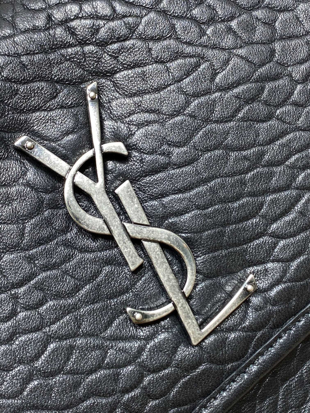 Ezyycart Bags - Premium Luxury Goods and Accessories - AFFORDABLE LUXURY BAGS - 5858