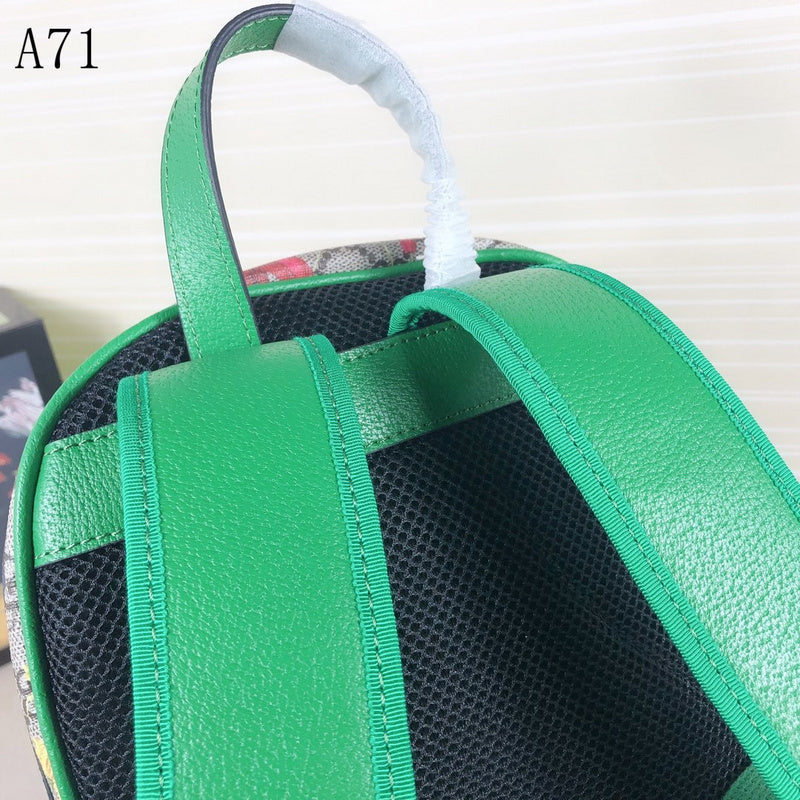 Ezyycart Bags - High-Quality Designer Products for You - AFFORDABLE LUXURY BAGS - 20230