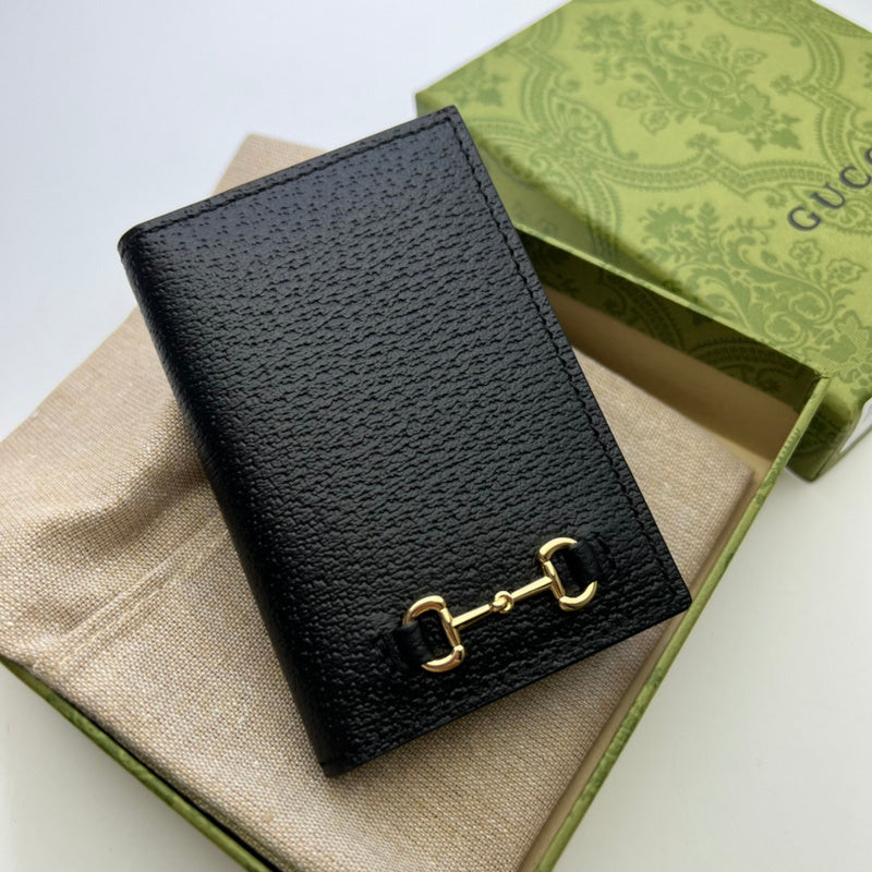 Ezyycart Bags - High-Quality Designer Products for You - AFFORDABLE LUXURY BAGS - 20206