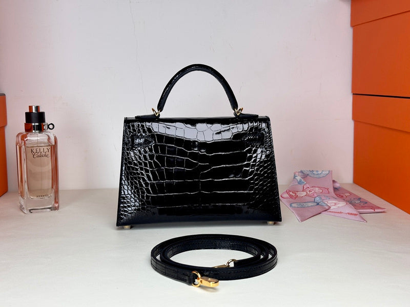 new-elite-designer-bags-nm23868