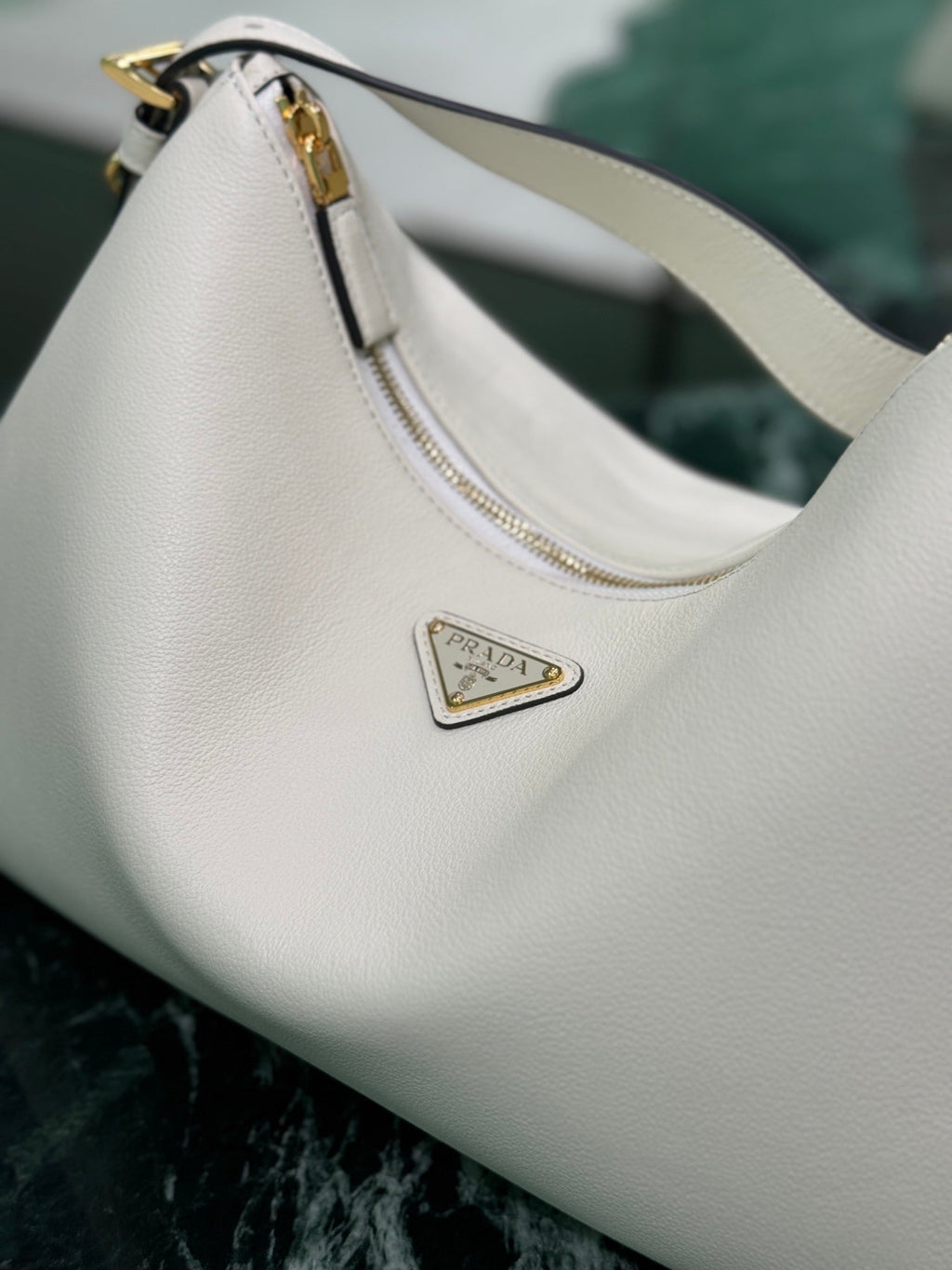Ezyycart Bags - Best High-End Brands in One Place - AFFORDABLE LUXURY BAGS - 13912