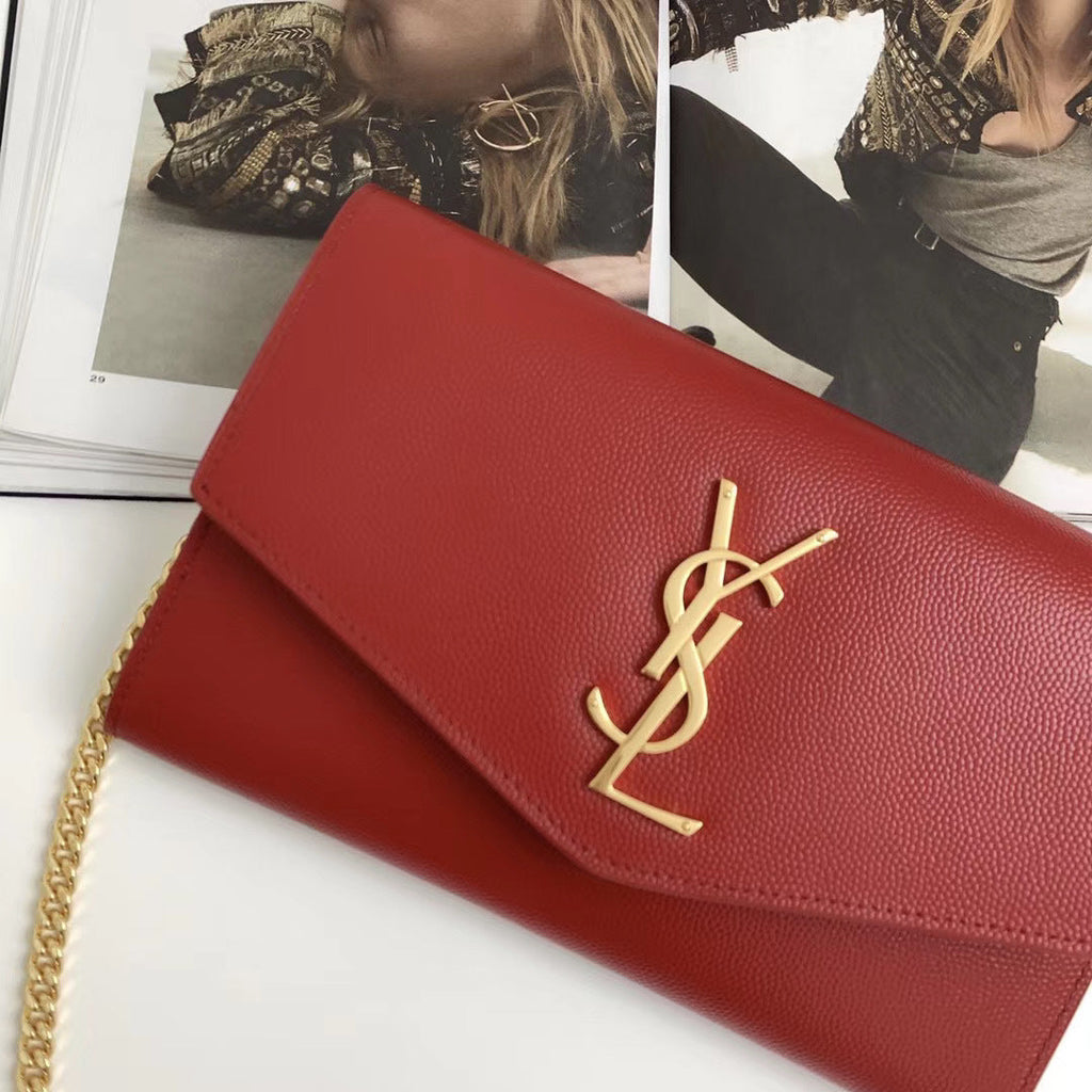 Ezyycart Bags Bags - High-Quality Designer Products for You - AFFORDABLE LUXURY BAGS - 5803