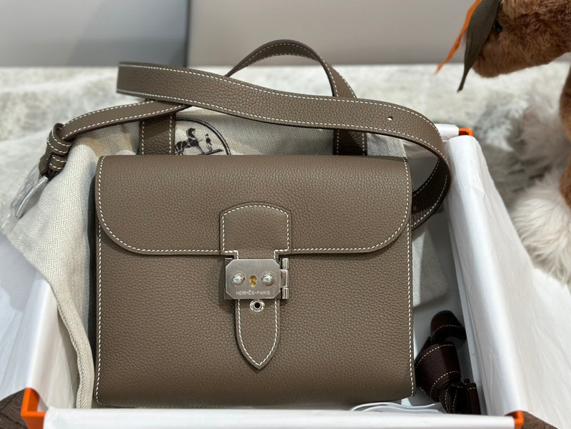 new-elite-designer-bags-nm23841