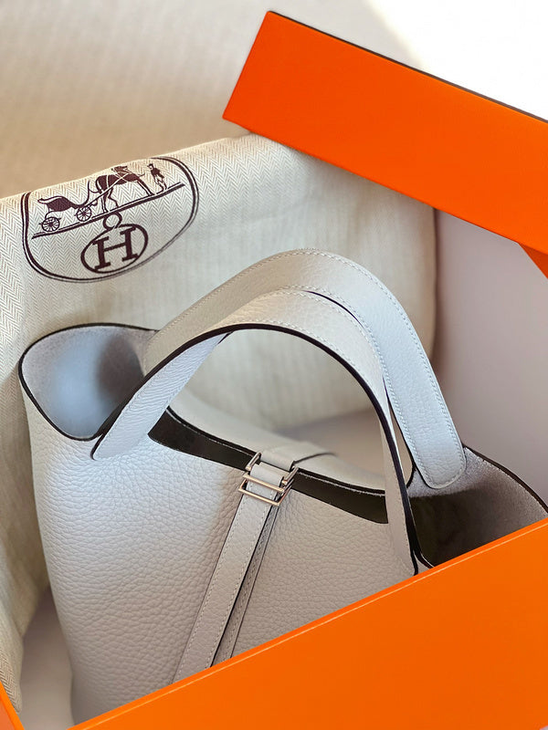 new-elite-designer-bags-nm23843