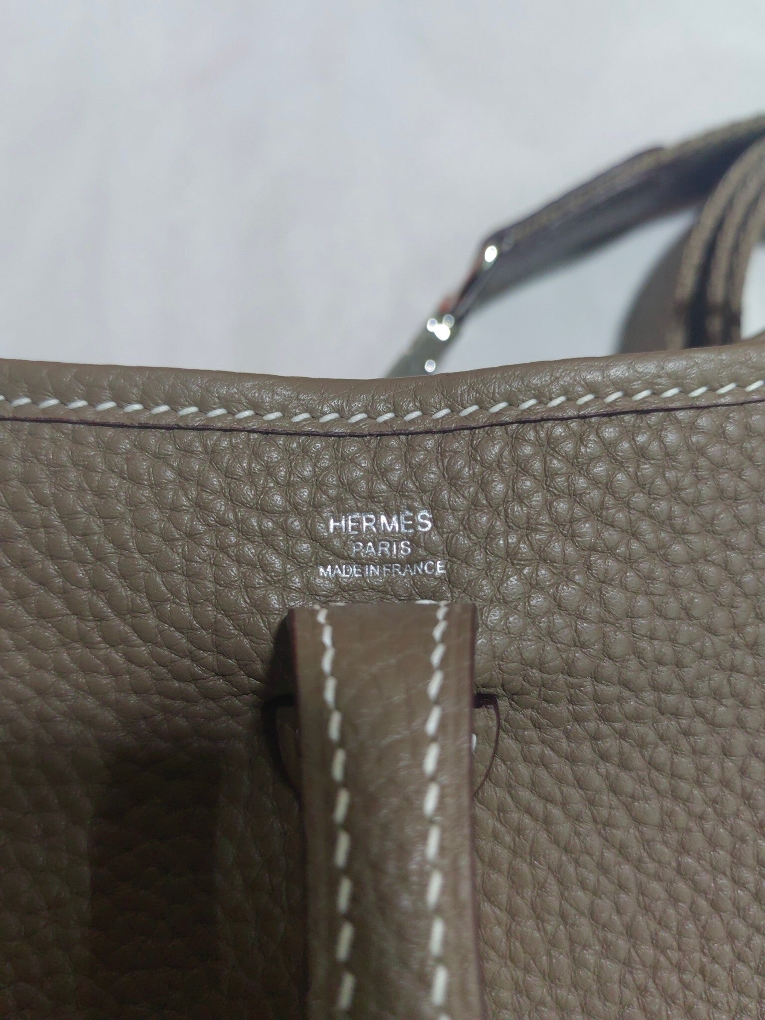 new-luxury-designer-bags-nm23028