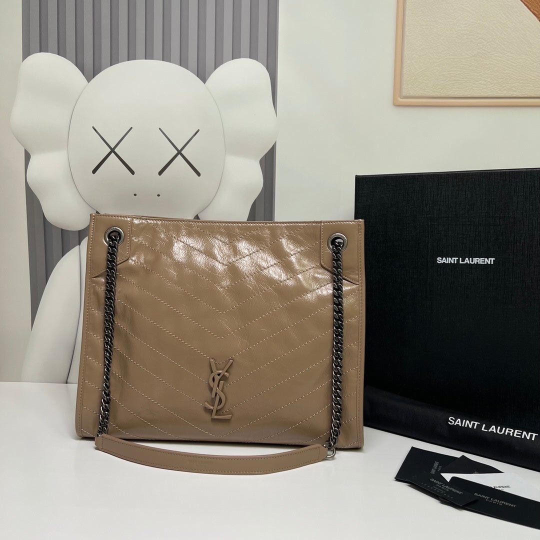 Ezyycart Bags Bags - High-Quality Designer Products for You - AFFORDABLE LUXURY BAGS - 5675