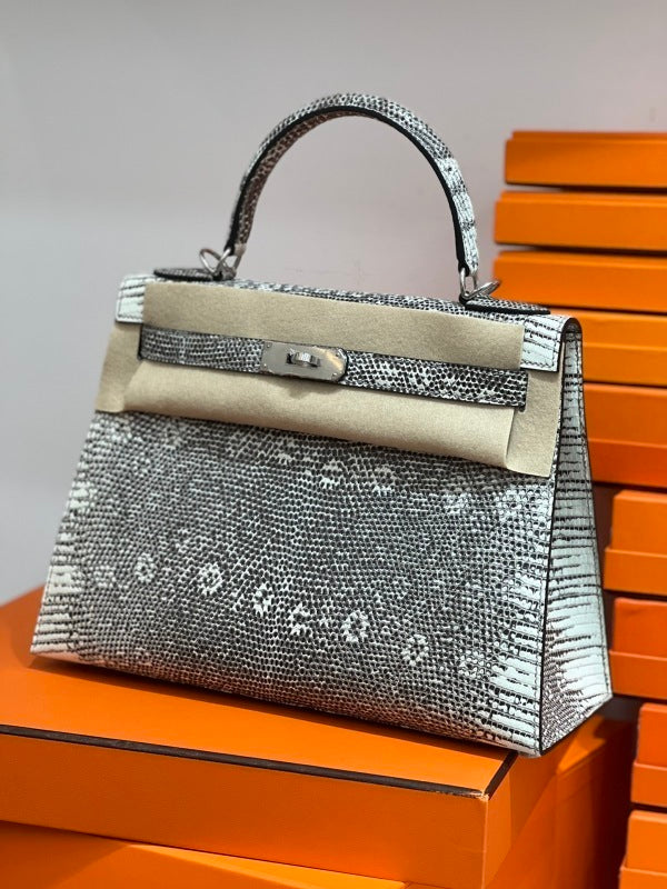 Anum Bags - High-Quality Designer Products for You - AFFORDABLE LUXURY BAGS - 20518