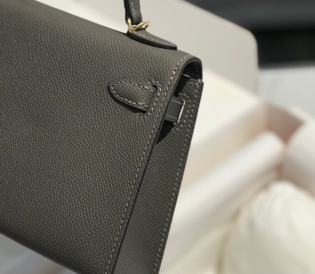 new-designer-premium-bags-nm23083