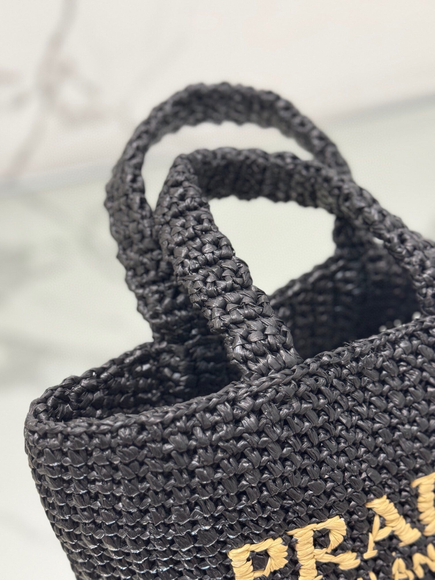 Ezyycart Bags - Premium Luxury Goods and Accessories - AFFORDABLE LUXURY BAGS - 13985