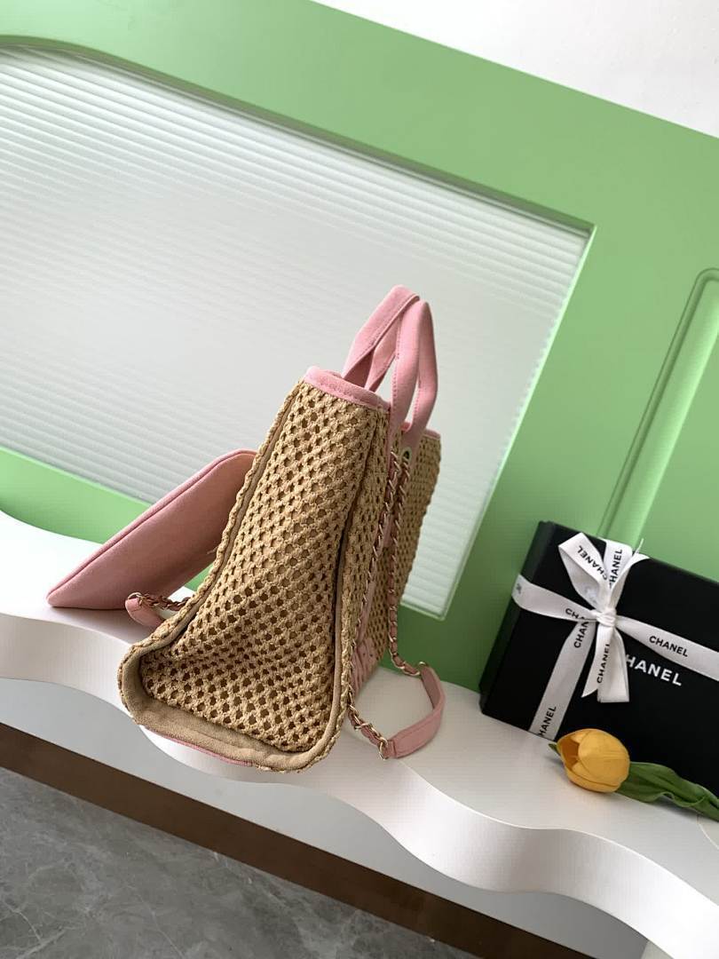Anum Bags - High-Quality Designer Products for You - AFFORDABLE LUXURY BAGS - 17682