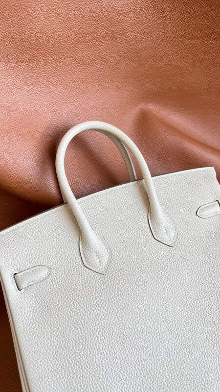 new-luxury-designer-bags-nm23725