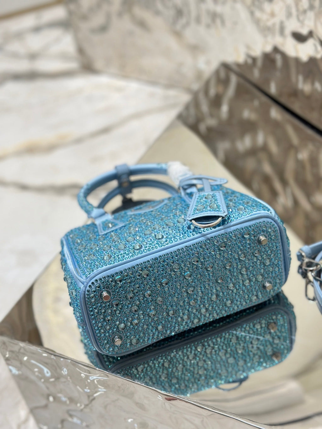 Ezyycart Bags - High-Quality Designer Products for You - AFFORDABLE LUXURY BAGS - 14014