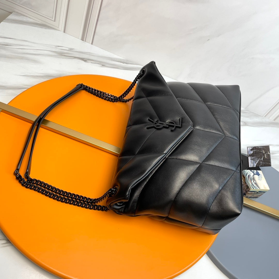 Ezyycart Bags Bags - Premium Luxury Goods and Accessories - AFFORDABLE LUXURY BAGS - 5930